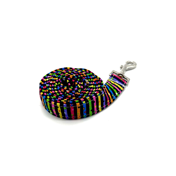 Confetti Leash