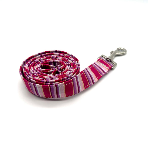 Candy Striper Leash