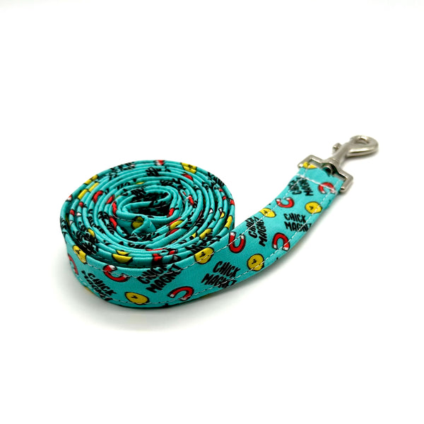 Chick Magnet Leash