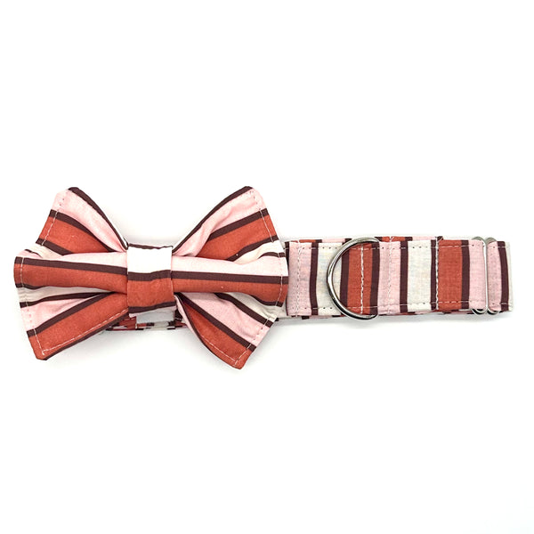 Cinnamon Bow