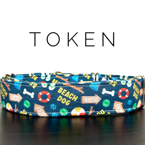 Token