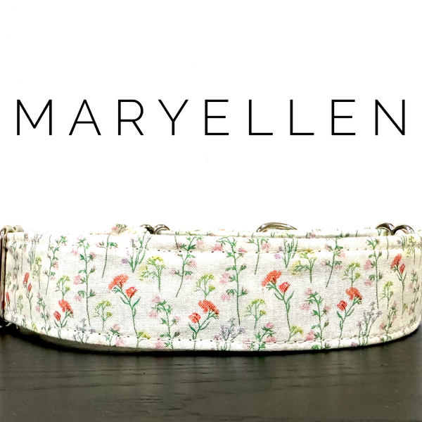 Maryellen