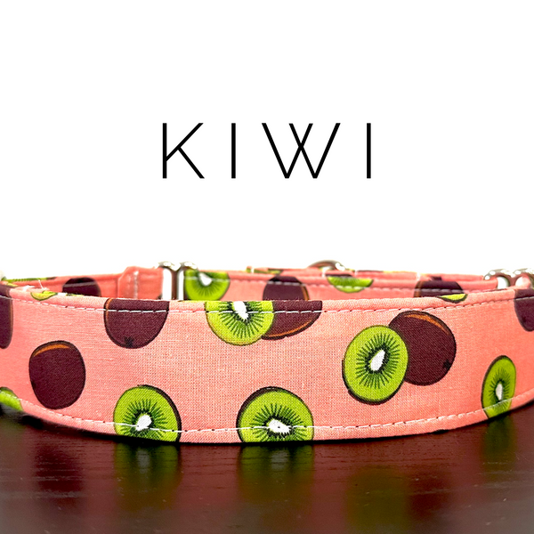 Kiwi