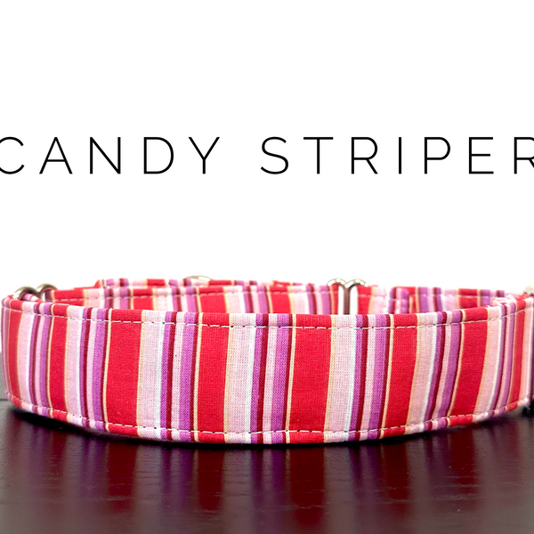 Candy Striper