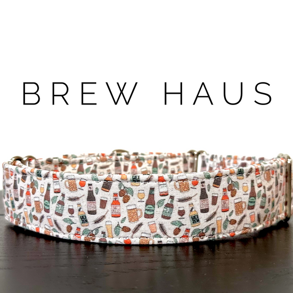 Brew Haus