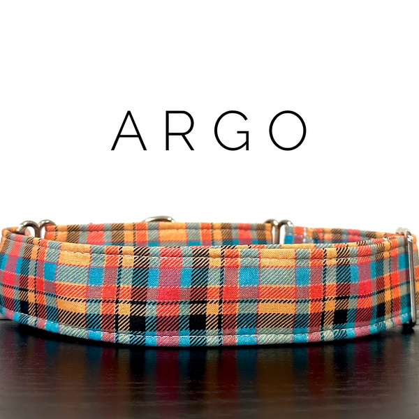 Argo