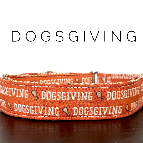 Dogsgiving