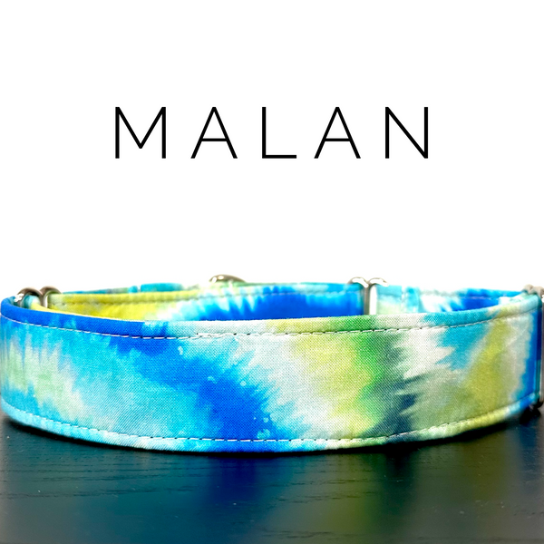 Malan