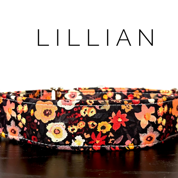 Lillian