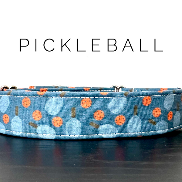 Pickleball