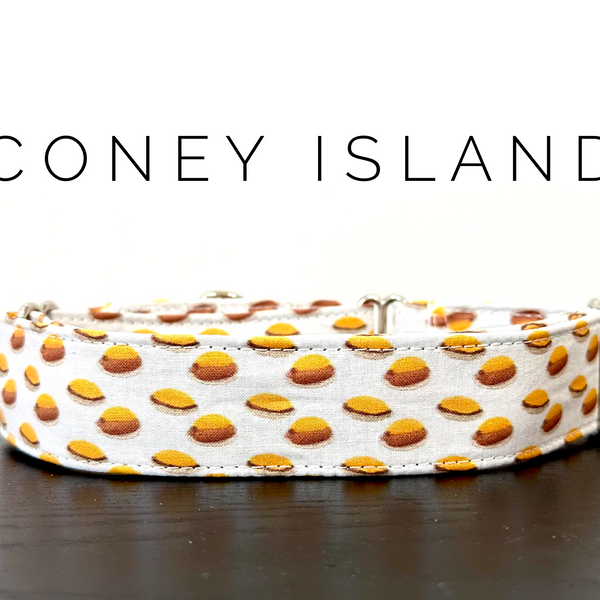 Coney Island