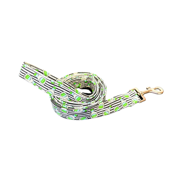Ranchin Leash