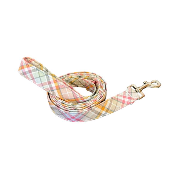Magnolia Leash