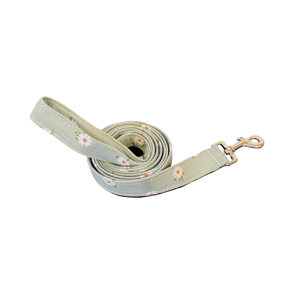 Fauna Leash