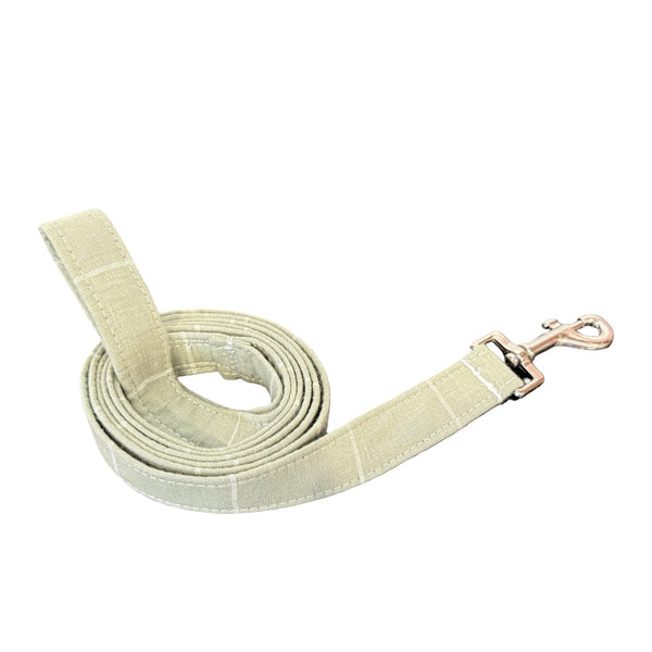 Sage Leash