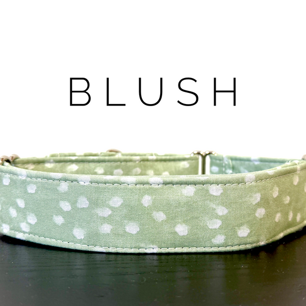 Blush