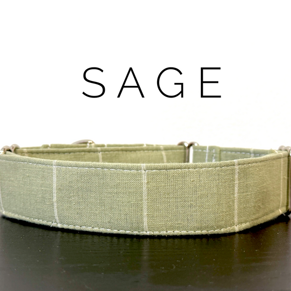 Sage