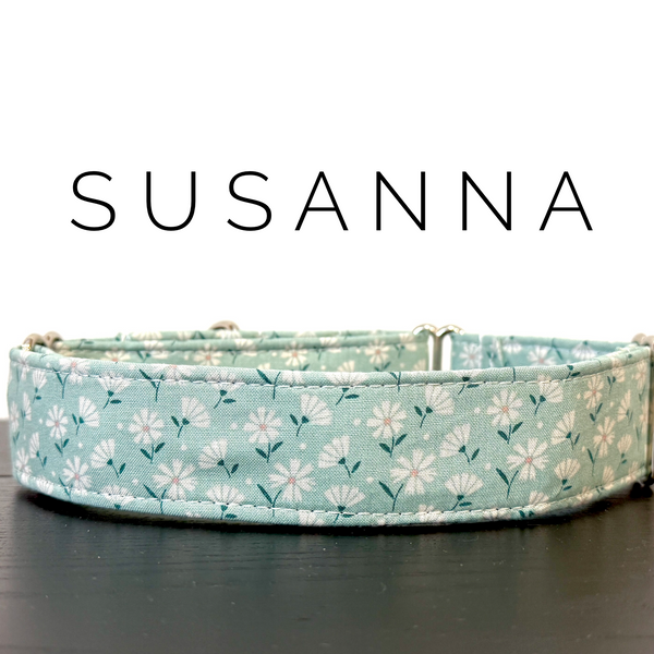 Susanna