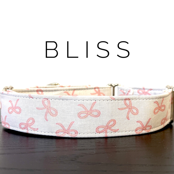 Bliss
