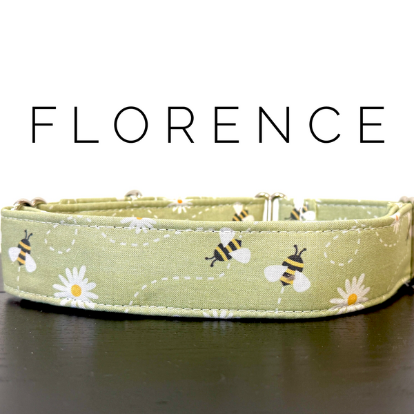 Florence