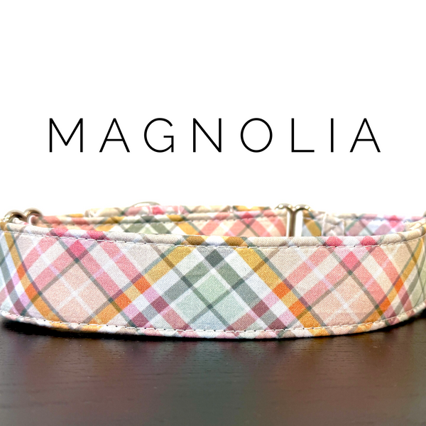 Magnolia