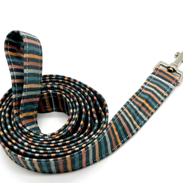 Jasper Leash