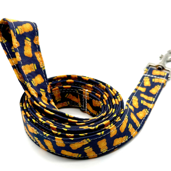 Pooh Bear Leash