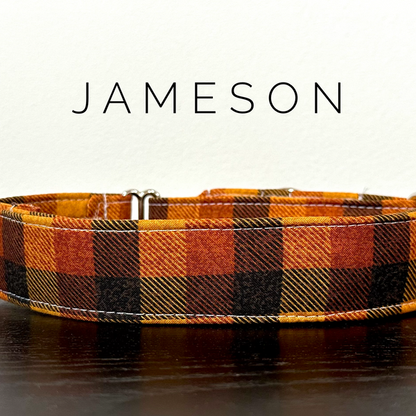 Jameson