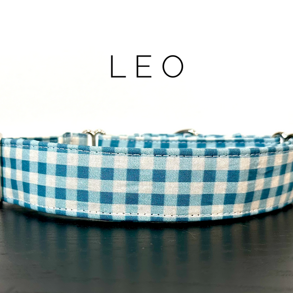 Leo