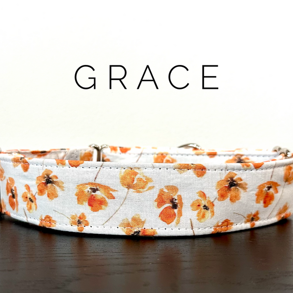 Grace