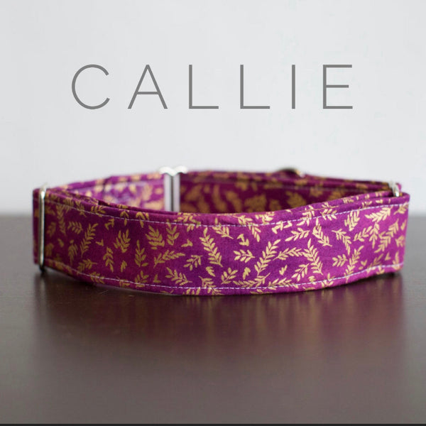 Callie Leash