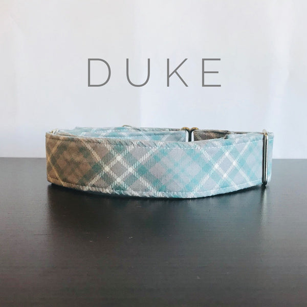 Duke