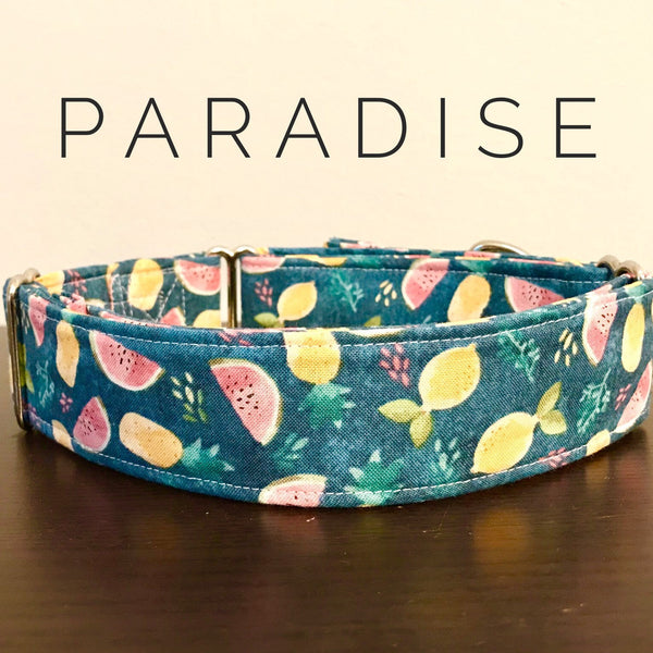 Paradise