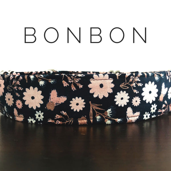 BonBon