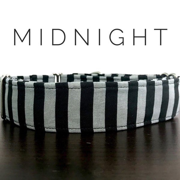 Midnight
