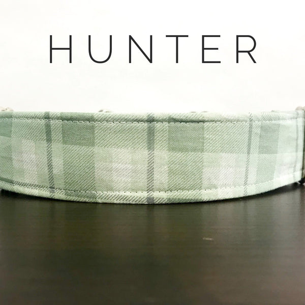 Hunter