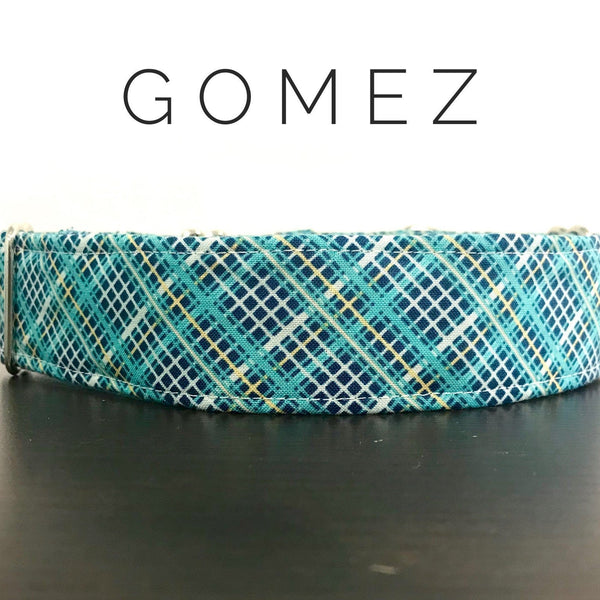 Gomez