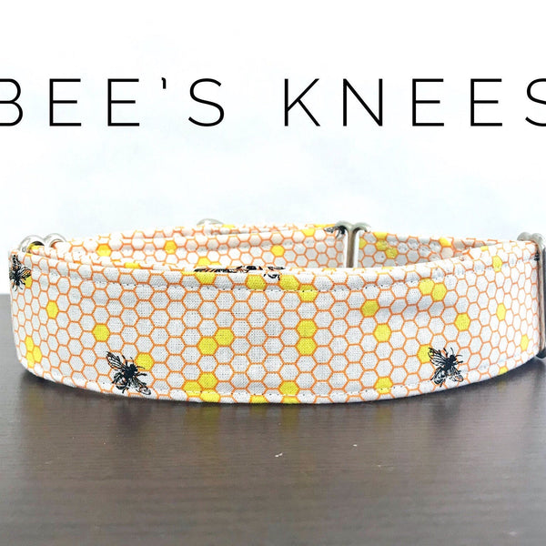 Bee's Knees