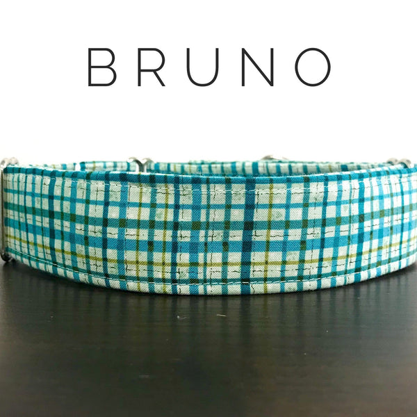 Bruno