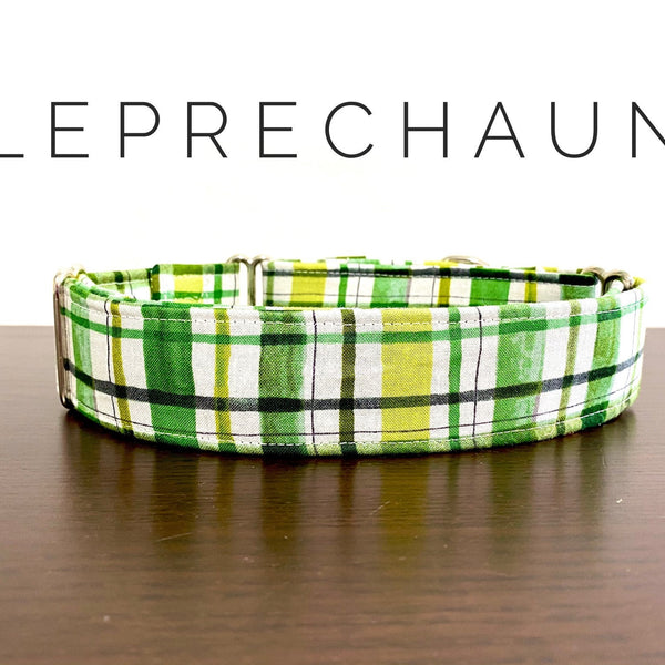 Leprechaun