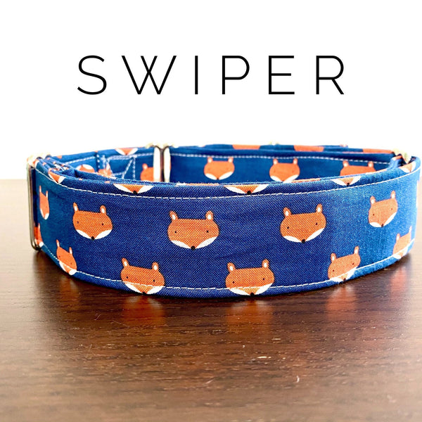 Swiper