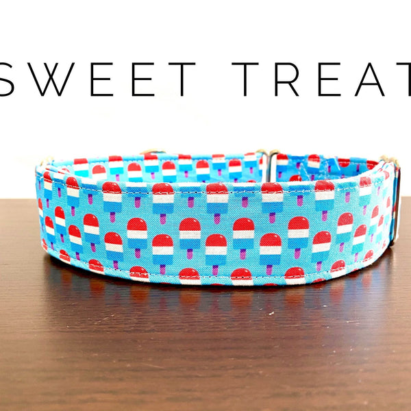 Sweet Treat