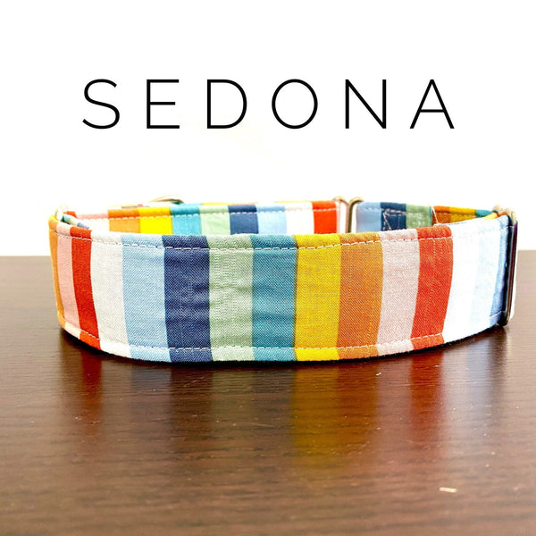 Sedona