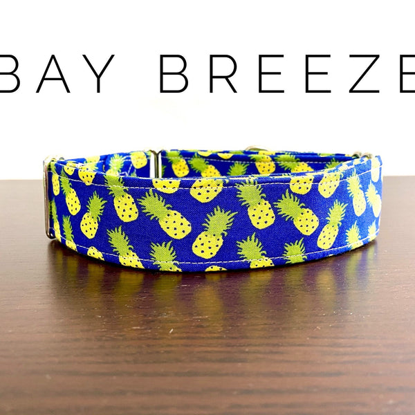 Bay Breeze