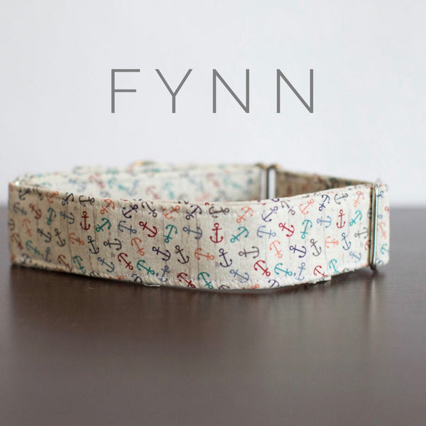Fynn