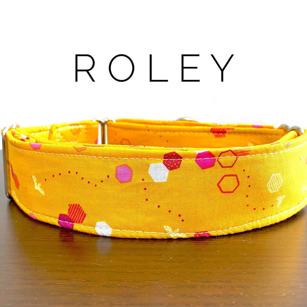 Roley