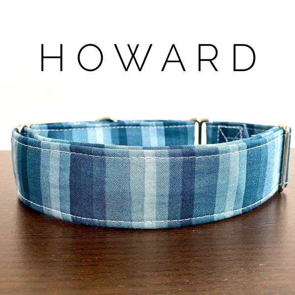 Howard