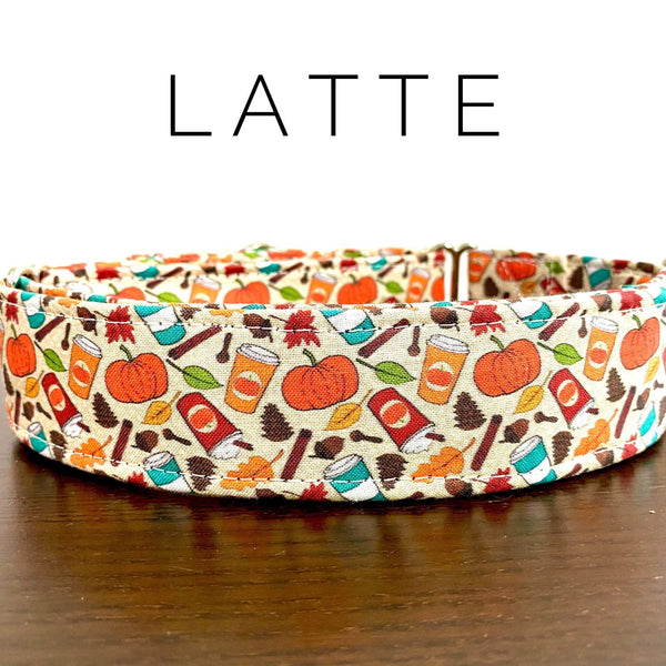 Latte