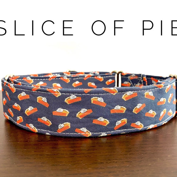 Slice of Pie