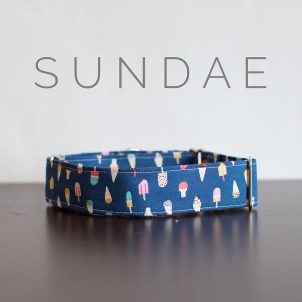 Sundae